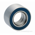 Construction Machinery & Equipment Hub Bearings